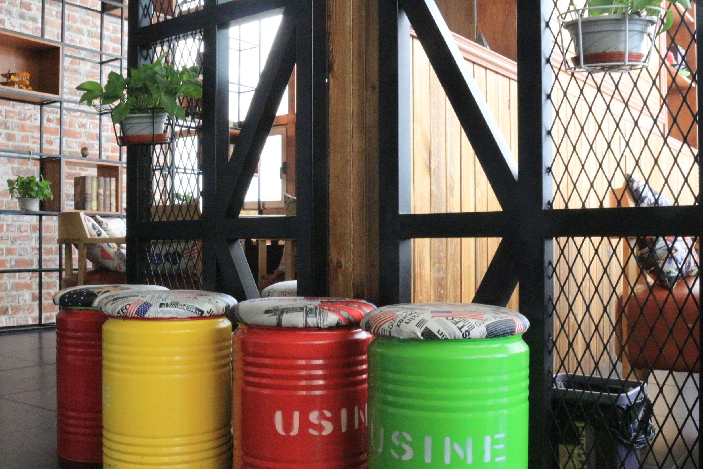 老板恋上鱼,老板恋上鱼加盟官网