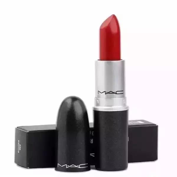 欢迎来到王者荣耀枪声版,mac王者荣耀限定口红