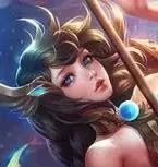 欢迎来到王者荣耀枪声版,mac王者荣耀限定口红