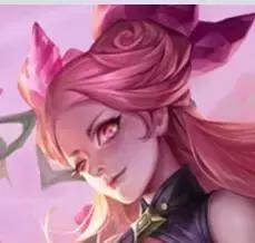 欢迎来到王者荣耀枪声版,mac王者荣耀限定口红