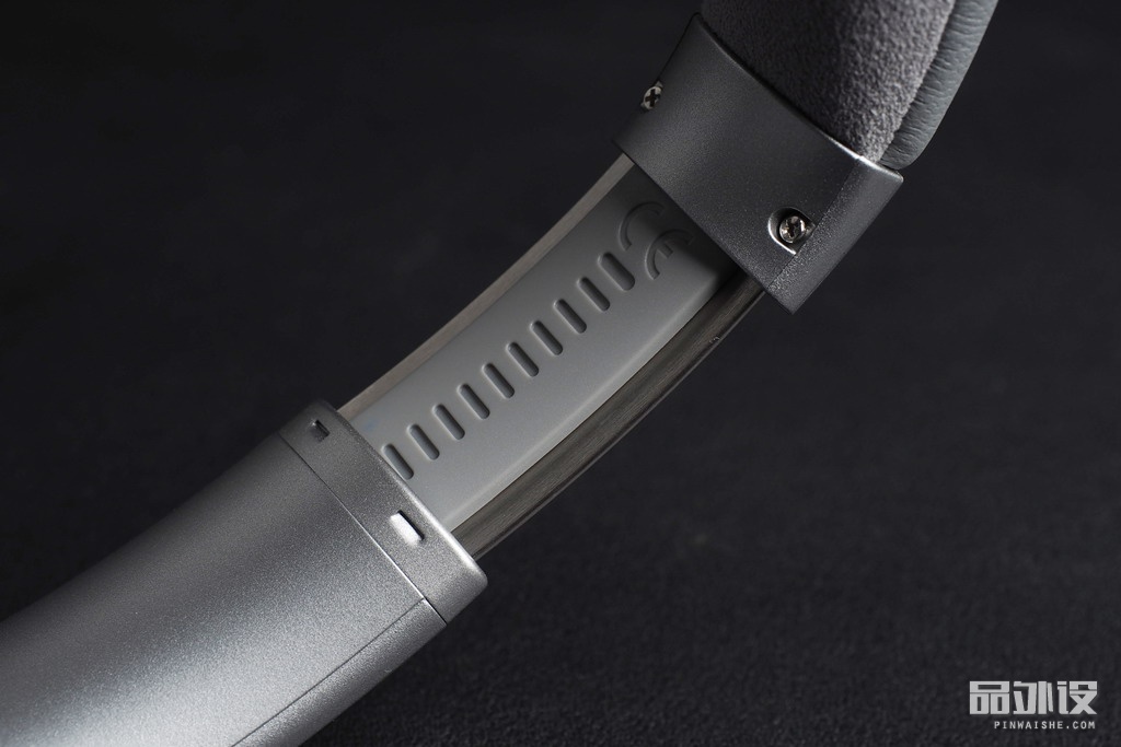 bose耳机qc350,降噪耳机推荐boseqc30