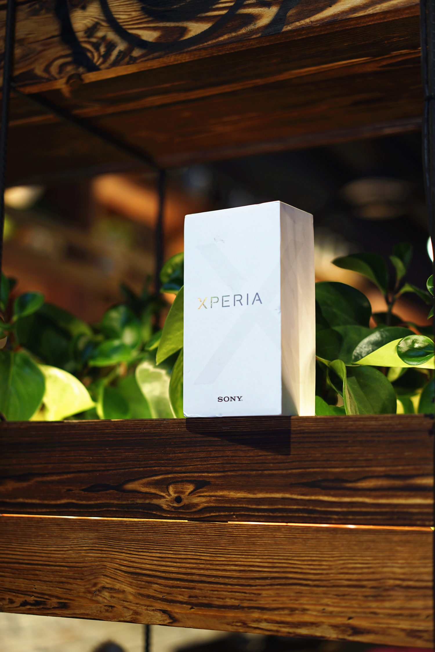 索尼xperia5iii与xperia1iii,拍照黑科技