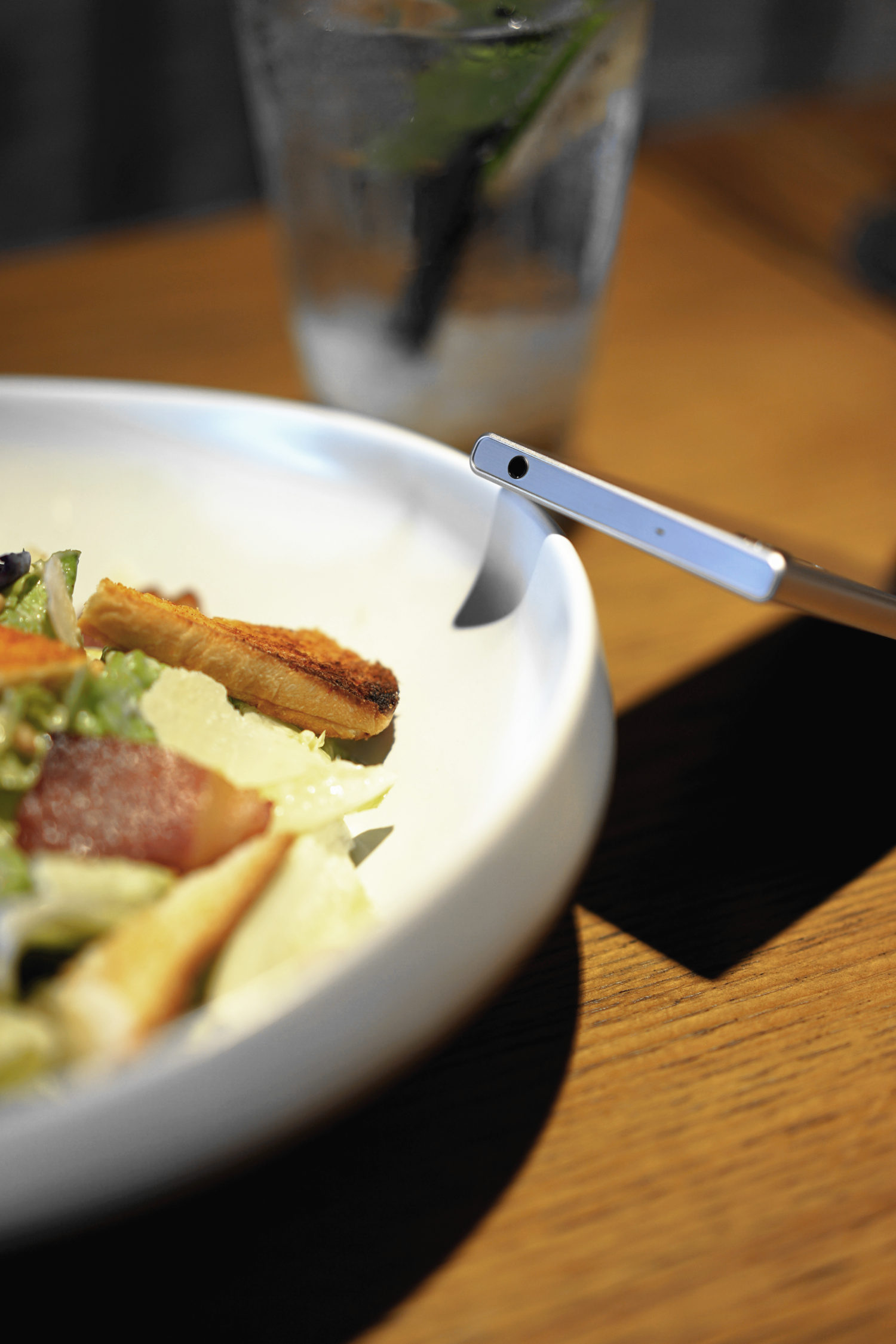 索尼xperia5iii与xperia1iii,拍照黑科技