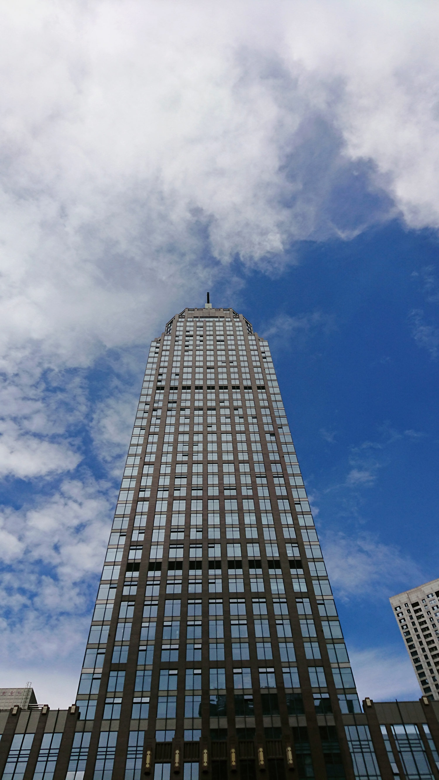 索尼xperia5iii与xperia1iii,拍照黑科技