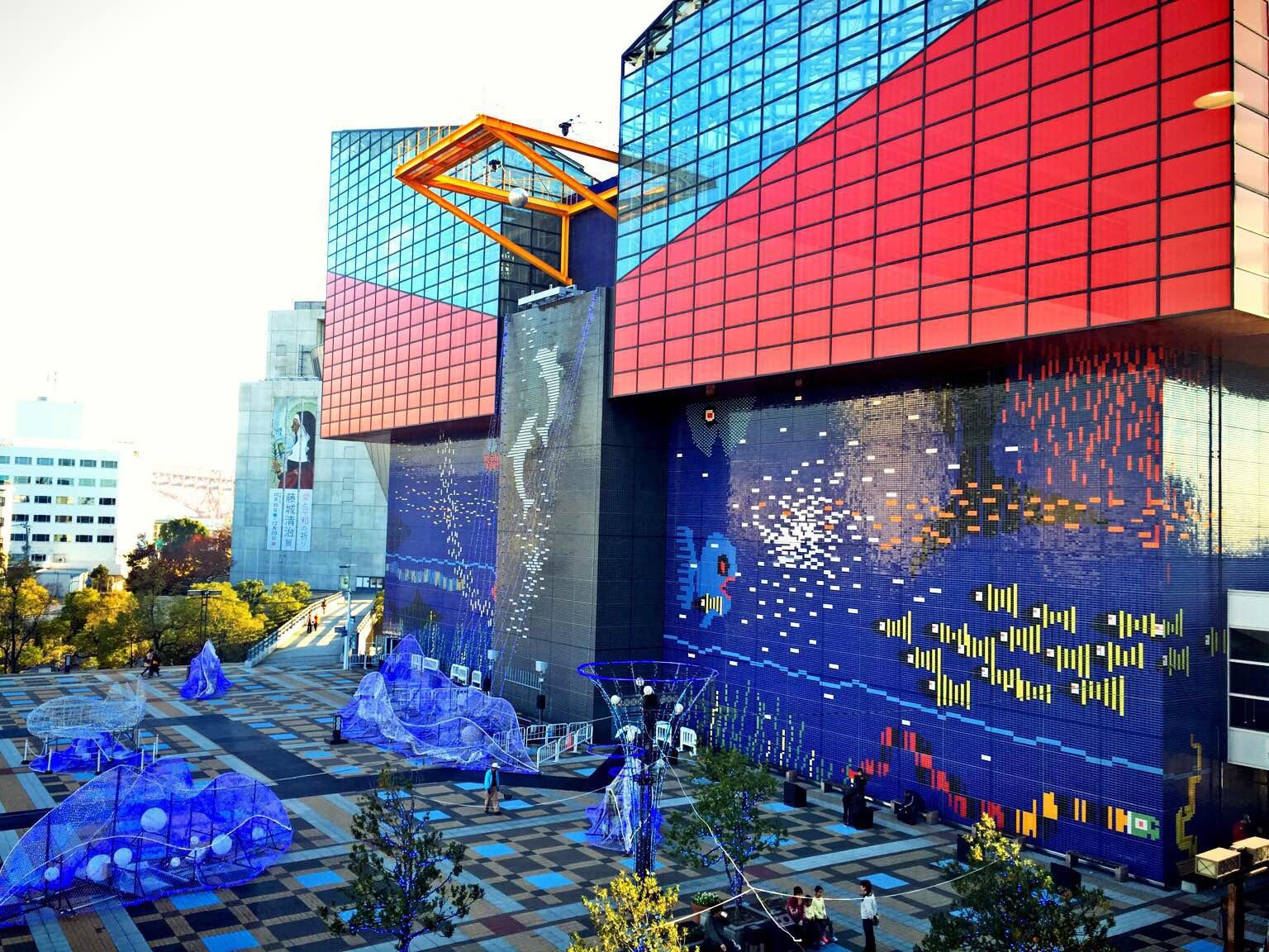 大阪旅游签证办理攻略,日本大阪旅游签证办理流程图解