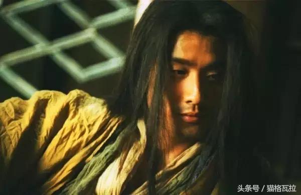 梁家辉被人说肾虚粤语,梁家辉被人当面说肾亏完整版