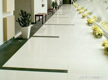 地砖的种类与优缺点,金刚石地砖的优缺点