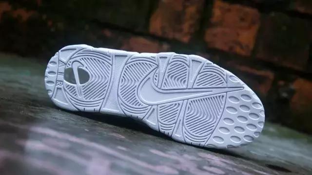 大air黑白灰,大air黑白色新配色