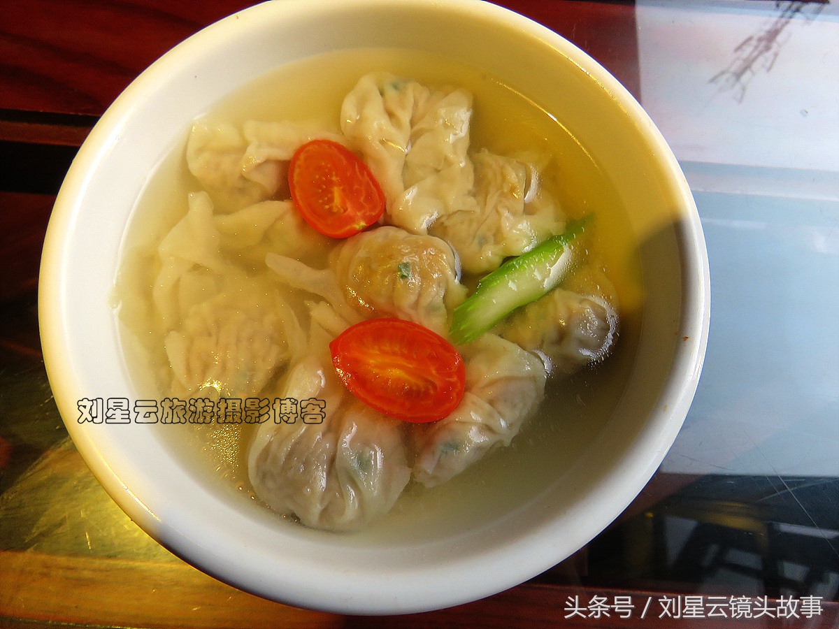 长沙火宫殿小吃王国怎么样,长沙火宫殿美食广场图片