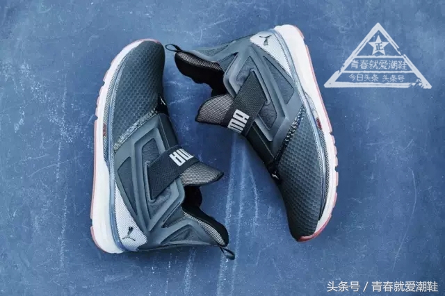 阿迪达斯与彪马的较量,彪马的顶级和耐克的顶级