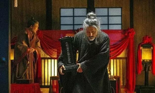 司马懿干过什么事,司马懿称帝后有多狠毒