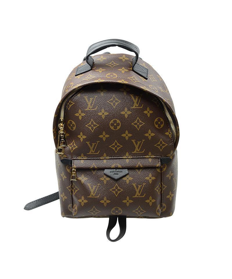 海岛终极点大溪地,海岛终极梦想地