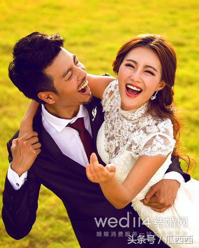 准备拍婚纱照需要准备些什么 (拍婚纱照需要准备什么要提前拍么)