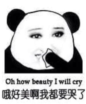 拉克丝真的好漂亮,最好看的拉克丝组合