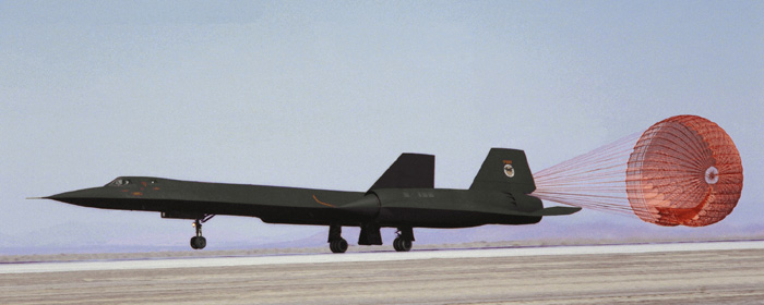 靠速度甩掉防空导弹,防空导弹拦截巡航导弹最大速度