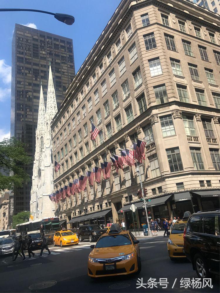 吐槽扬州旅游,扬州人吐槽扬州景点