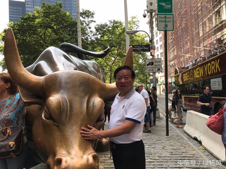 吐槽扬州旅游,扬州人吐槽扬州景点