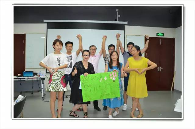 乐学勤思善问求真,勤教善研孜孜不倦