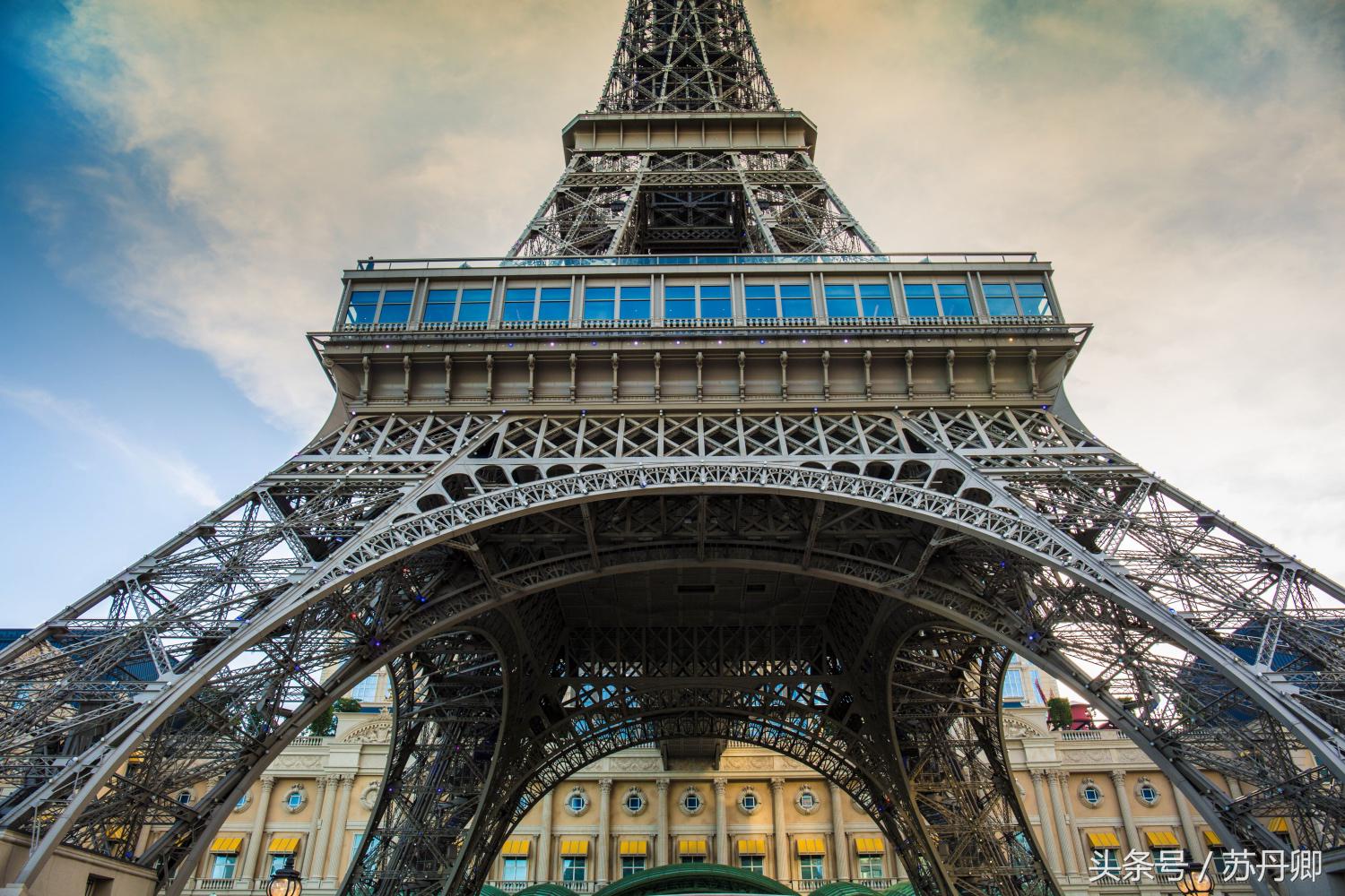 澳门赌城旅游详解,澳门赌场一日游攻略