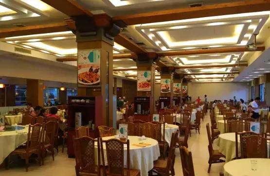 东莞市区有哪些喝夜茶的地方,东莞喝茶吃点心的好地方