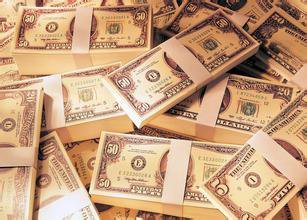 空运提单申请条件 (怎样更改空运提单)