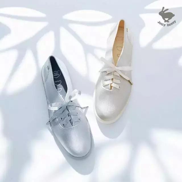 去泰国旅游萨瓦迪卡,泰国萨瓦迪卡免费旅游