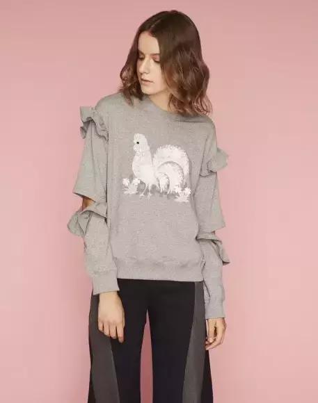 去泰国旅游萨瓦迪卡,泰国萨瓦迪卡免费旅游