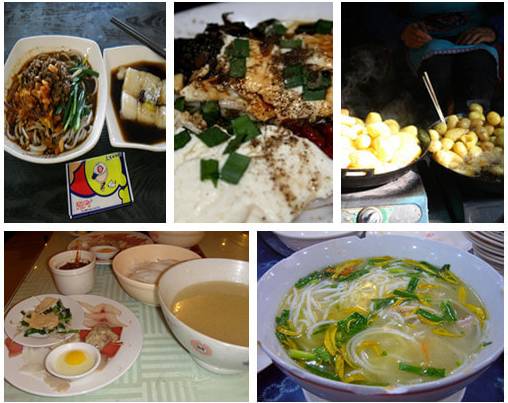 去云南玩两天攻略怎么玩好一点 (云南旅游自由行攻略7天路线推荐)