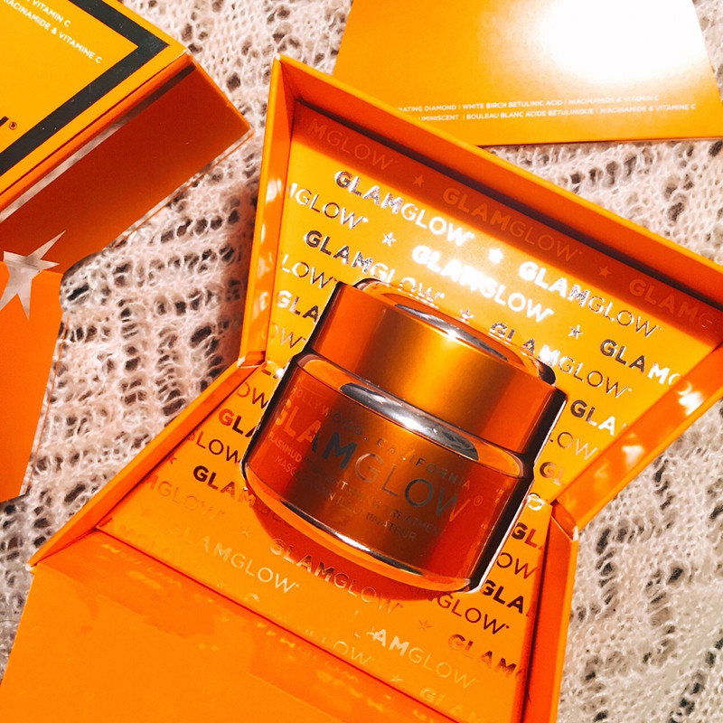 名不副实的大牌化妆品,有这几种成份的化妆品千万别用