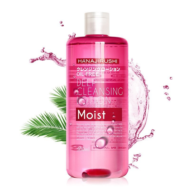 名不副实的大牌化妆品,有这几种成份的化妆品千万别用