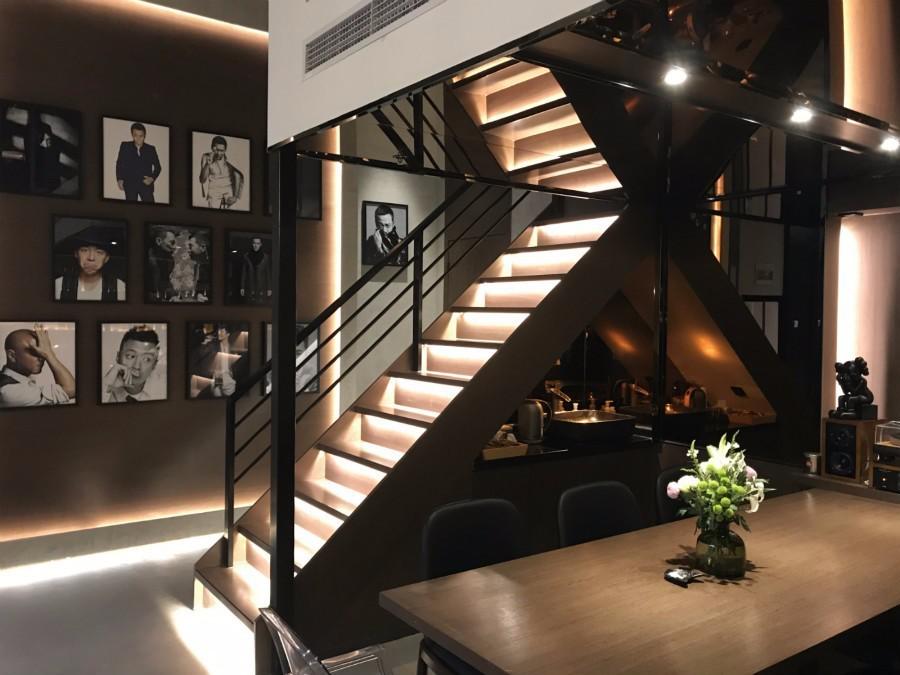 郑州装逼界强势IP,你和他的差距不止0.01