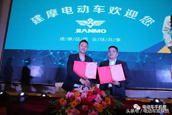 不花钱就和央视一套联系上，这家企业凭的仅是好运？