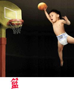 德帅对安东尼的评价,安东尼和火箭的爱恨情仇