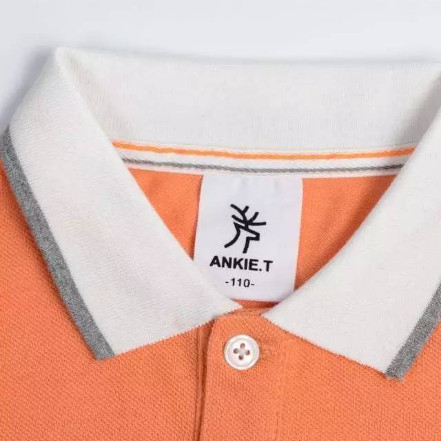 给宝宝买衣服教程,给宝宝购衣服