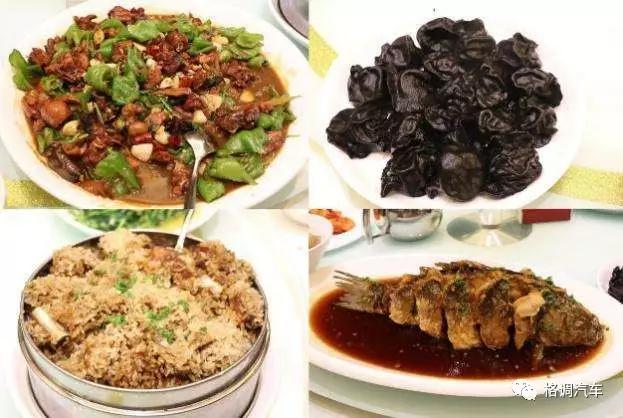 毕业青岛旅游攻略,青岛毕业旅行三日游