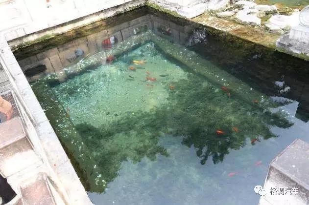 毕业青岛旅游攻略,青岛毕业旅行三日游