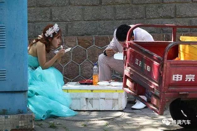 毕业青岛旅游攻略,青岛毕业旅行三日游