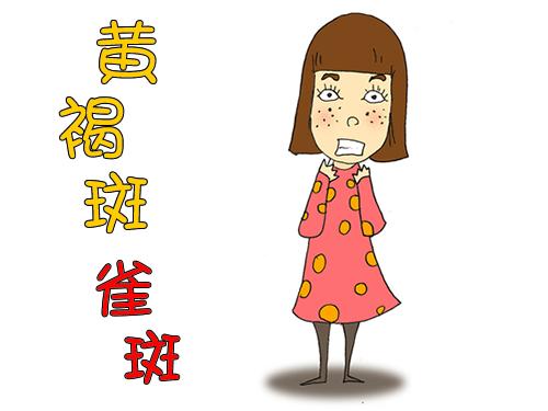 激光祛痣和激光祛斑选择模式,激光洗眉和激光祛斑是一样的吗