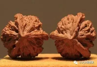 新手怎么选购文玩三棱核桃,文玩核桃怎么保养