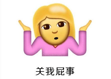 十大良心杂牌固态硬盘,山寨固态硬盘和大牌的区别