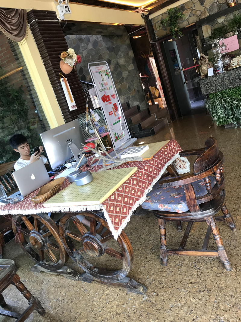 花水湾温泉旅游攻略一日游,花水湾温泉小镇一日游攻略