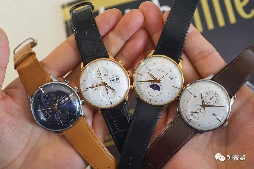 1—2万腕表推荐,二级市场最值得买的腕表品牌