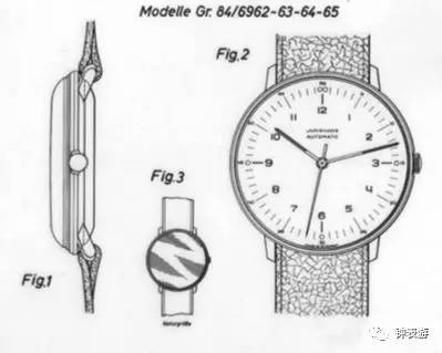 1—2万腕表推荐,二级市场最值得买的腕表品牌