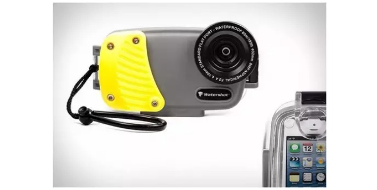 肆意旅行，保养不停！（夏季出行必备全攻略）