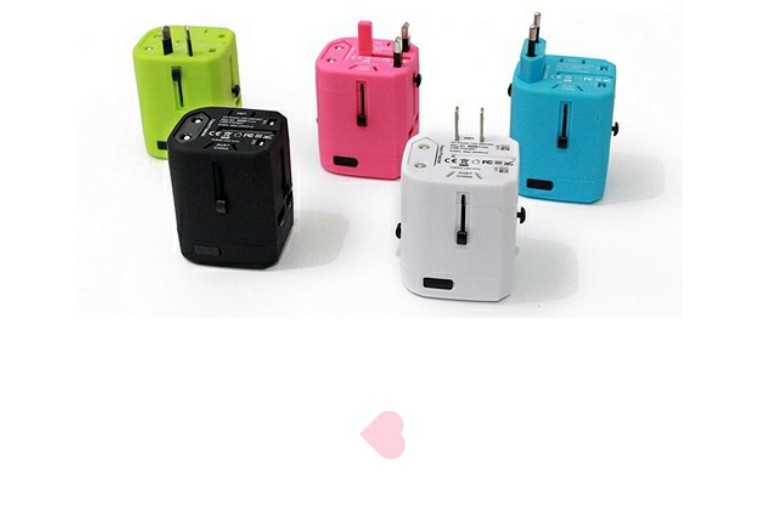 肆意旅行，保养不停！（夏季出行必备全攻略）