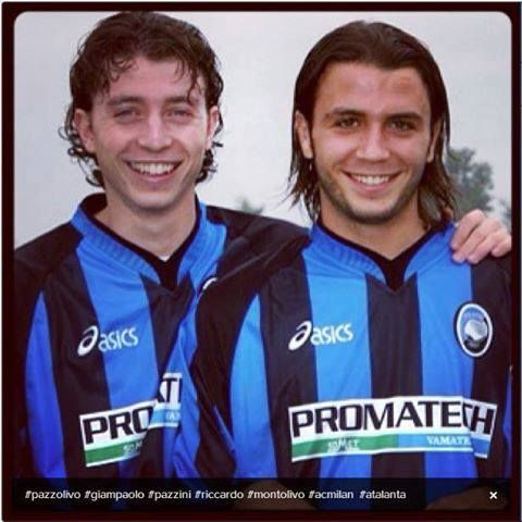 星工厂之亚特兰大：“北方三强”的后花园，“蓝衣军团”的人才库