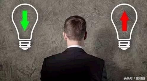 中国富裕人口现状,中国富裕人群税收