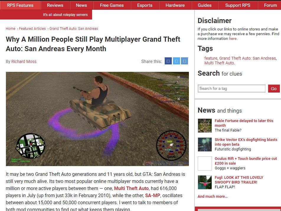 小时候很火的回合制游戏,还记得这款曾经火爆全网的游戏吗