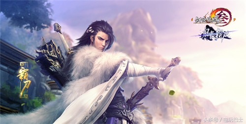 盘点一些从世界上永远消失的游戏,盘点那些已经被人遗忘的游戏