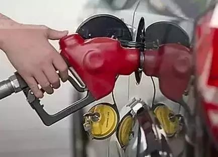 加油站成品油抽检结果,加油站销售不合格成品油